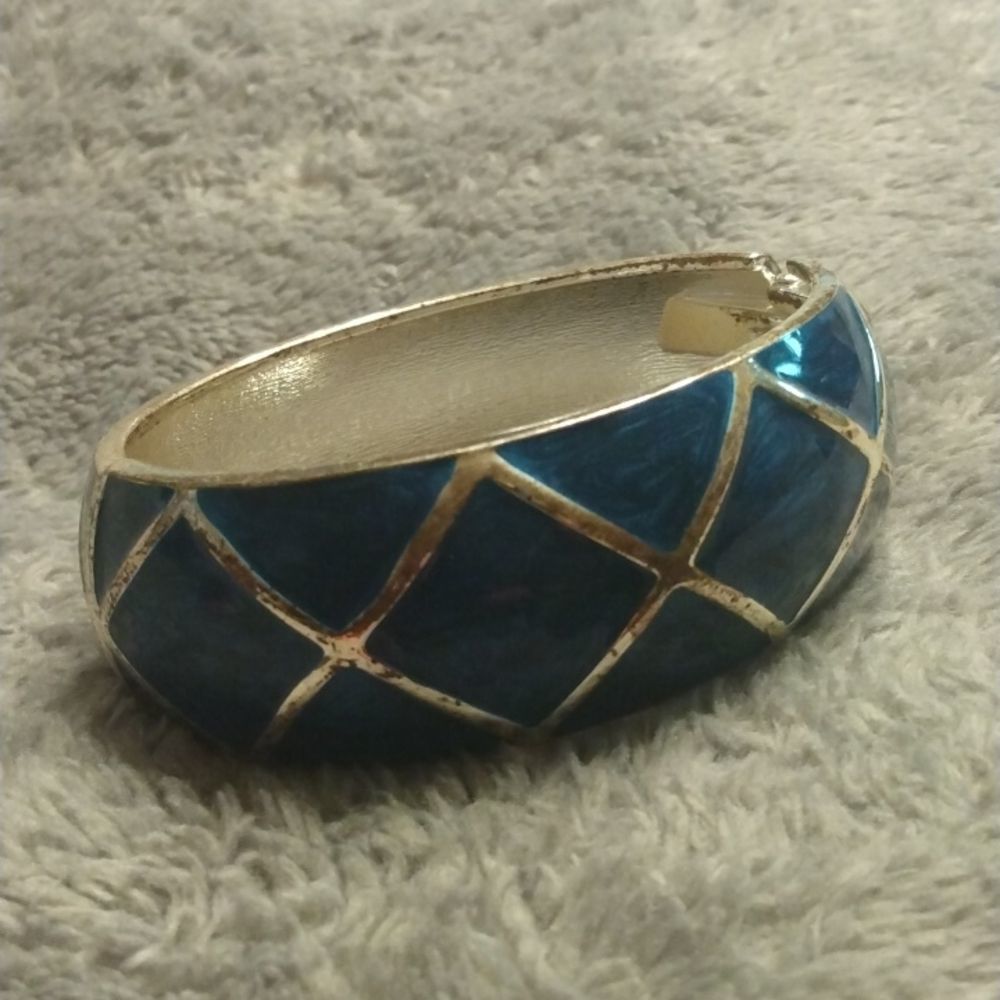 Woman's Fashion Jewelry Bracelet